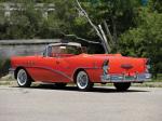 Buick Century Convertible 1955 года